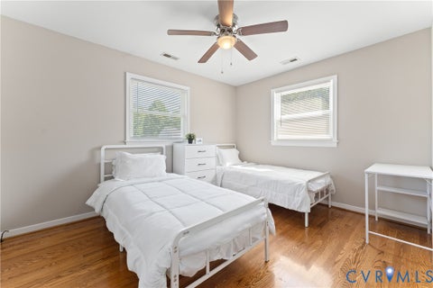 Tiny photo for 2722 Lamberts Avenue, Richmond, VA 23234 (MLS # 2621676)