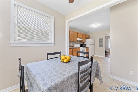 Tiny photo for 2722 Lamberts Avenue, Richmond, VA 23234 (MLS # 2621676)