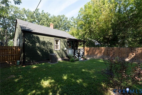 Tiny photo for 3507 Meadowbridge Road, Richmond, VA 23222 (MLS # 2623357)