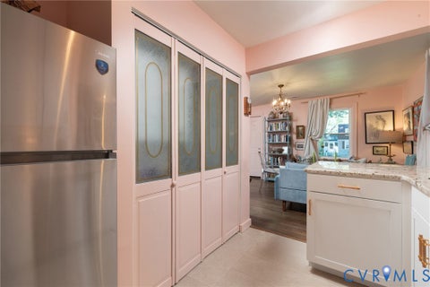 Tiny photo for 3507 Meadowbridge Road, Richmond, VA 23222 (MLS # 2623357)