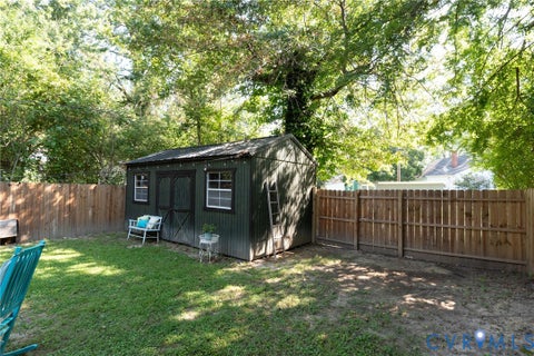 Tiny photo for 3507 Meadowbridge Road, Richmond, VA 23222 (MLS # 2623357)