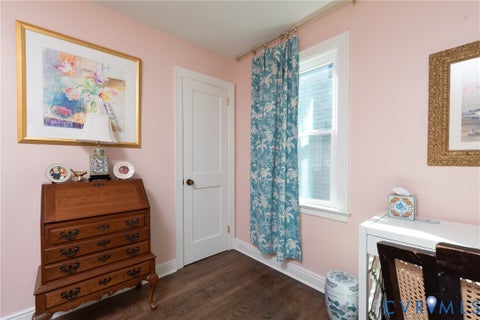 Tiny photo for 3507 Meadowbridge Road, Richmond, VA 23222 (MLS # 2623357)