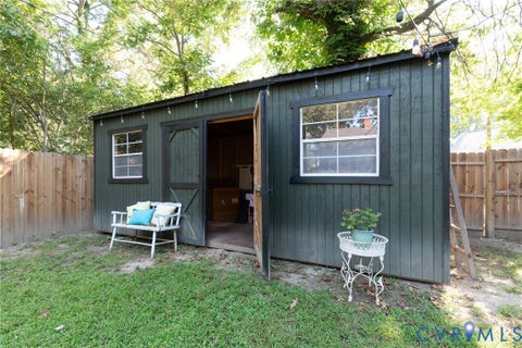Tiny photo for 3507 Meadowbridge Road, Richmond, VA 23222 (MLS # 2623357)
