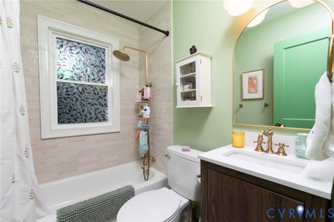 Tiny photo for 3507 Meadowbridge Road, Richmond, VA 23222 (MLS # 2623357)