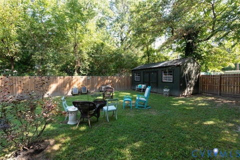 Tiny photo for 3507 Meadowbridge Road, Richmond, VA 23222 (MLS # 2623357)