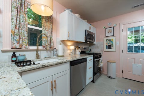 Tiny photo for 3507 Meadowbridge Road, Richmond, VA 23222 (MLS # 2623357)