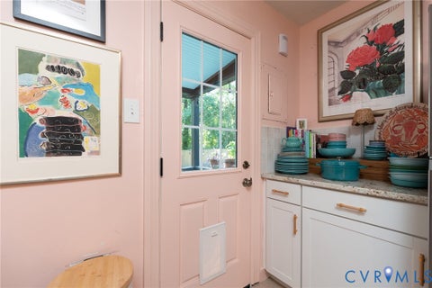 Tiny photo for 3507 Meadowbridge Road, Richmond, VA 23222 (MLS # 2623357)