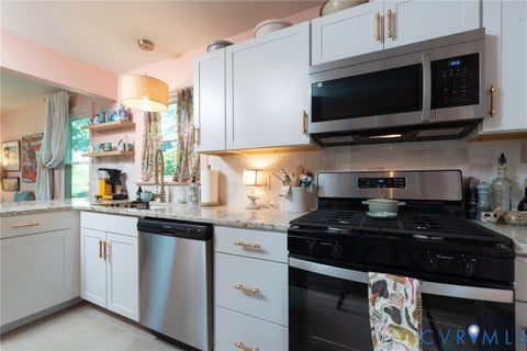 Tiny photo for 3507 Meadowbridge Road, Richmond, VA 23222 (MLS # 2623357)