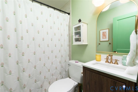 Tiny photo for 3507 Meadowbridge Road, Richmond, VA 23222 (MLS # 2623357)