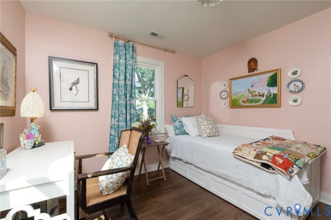 Tiny photo for 3507 Meadowbridge Road, Richmond, VA 23222 (MLS # 2623357)
