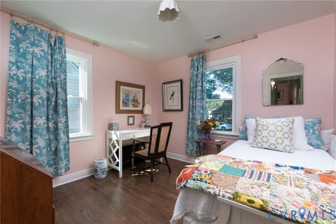 Tiny photo for 3507 Meadowbridge Road, Richmond, VA 23222 (MLS # 2623357)