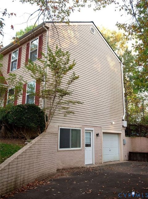 Tiny photo for 31 Lafayette Drive, Fluvanna, VA 22963 (MLS # 2529039)