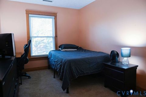 Tiny photo for 31 Lafayette Drive, Fluvanna, VA 22963 (MLS # 2529039)
