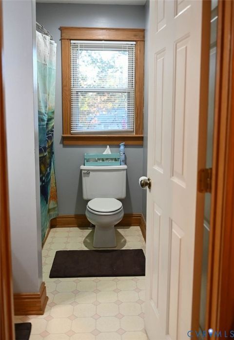 Tiny photo for 31 Lafayette Drive, Fluvanna, VA 22963 (MLS # 2529039)