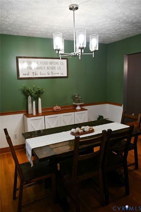 Tiny photo for 31 Lafayette Drive, Fluvanna, VA 22963 (MLS # 2529039)