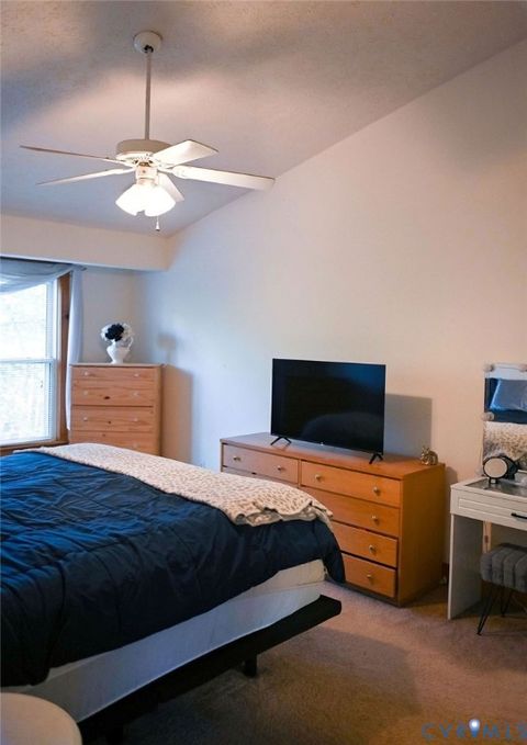 Tiny photo for 31 Lafayette Drive, Fluvanna, VA 22963 (MLS # 2529039)