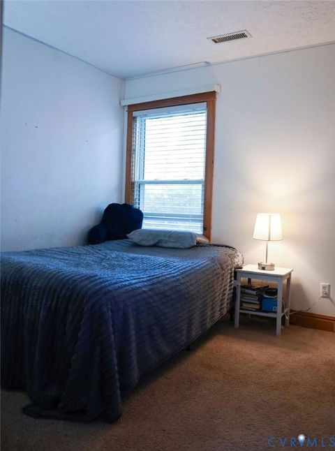 Tiny photo for 31 Lafayette Drive, Fluvanna, VA 22963 (MLS # 2529039)