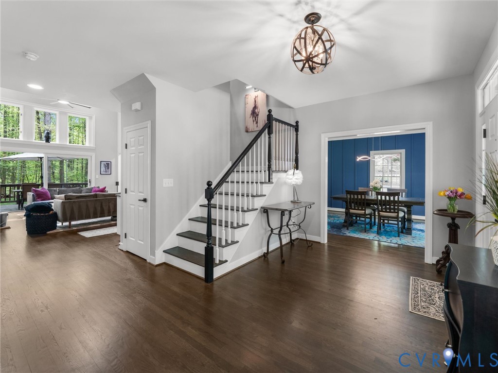 13216 Fawnborough Road