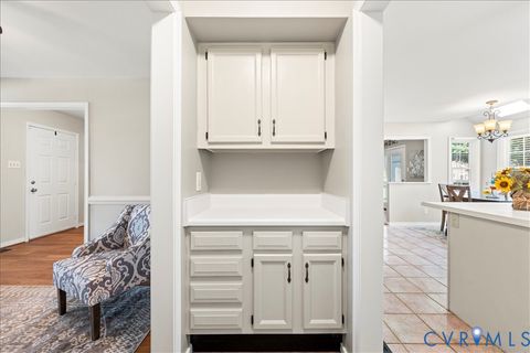 Tiny photo for 12305 Gayton Bluffs Lane, Henrico, VA 23233 (MLS # 2614522)
