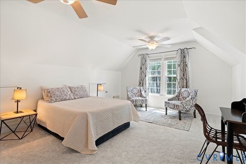 Tiny photo for 12305 Gayton Bluffs Lane, Henrico, VA 23233 (MLS # 2614522)