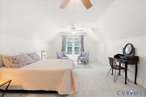 Tiny photo for 12305 Gayton Bluffs Lane, Henrico, VA 23233 (MLS # 2614522)