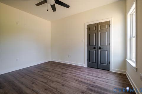 Tiny photo for 7969 Pennsylvania Avenue, West Point, VA 23181 (MLS # 2618546)