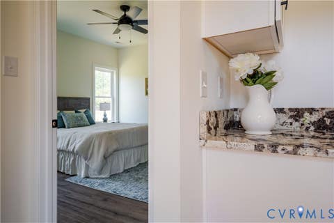 Tiny photo for 7969 Pennsylvania Avenue, West Point, VA 23181 (MLS # 2618546)