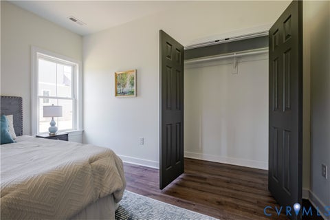 Tiny photo for 7969 Pennsylvania Avenue, West Point, VA 23181 (MLS # 2618546)