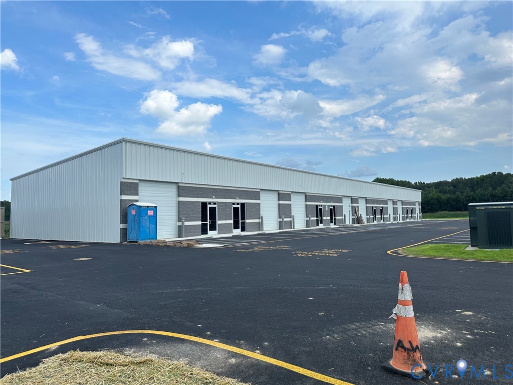 8145 Pine Ridge Road