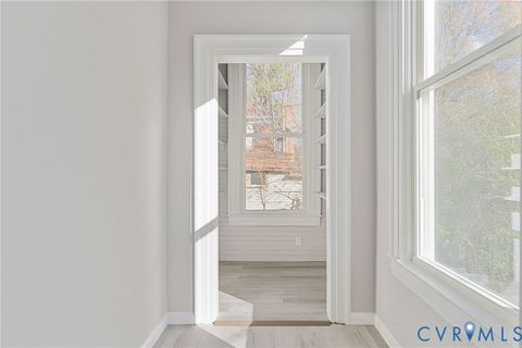 Tiny photo for 511 S Main Street, Nottoway, VA 23824 (MLS # 2531525)