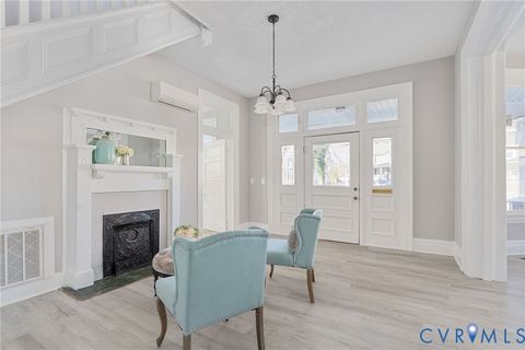 Tiny photo for 511 S Main Street, Nottoway, VA 23824 (MLS # 2531525)