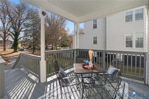 Tiny photo for 511 S Main Street, Nottoway, VA 23824 (MLS # 2531525)