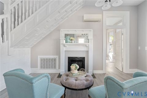 Tiny photo for 511 S Main Street, Nottoway, VA 23824 (MLS # 2531525)