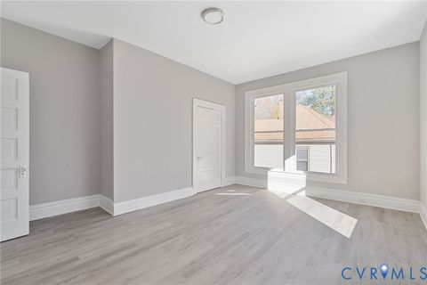 Tiny photo for 511 S Main Street, Nottoway, VA 23824 (MLS # 2531525)