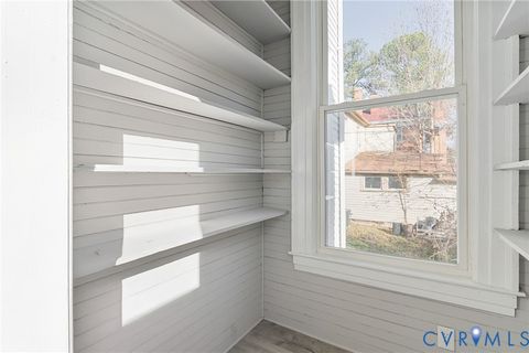 Tiny photo for 511 S Main Street, Nottoway, VA 23824 (MLS # 2531525)