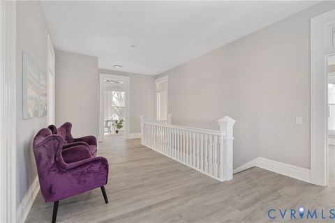 Tiny photo for 511 S Main Street, Nottoway, VA 23824 (MLS # 2531525)