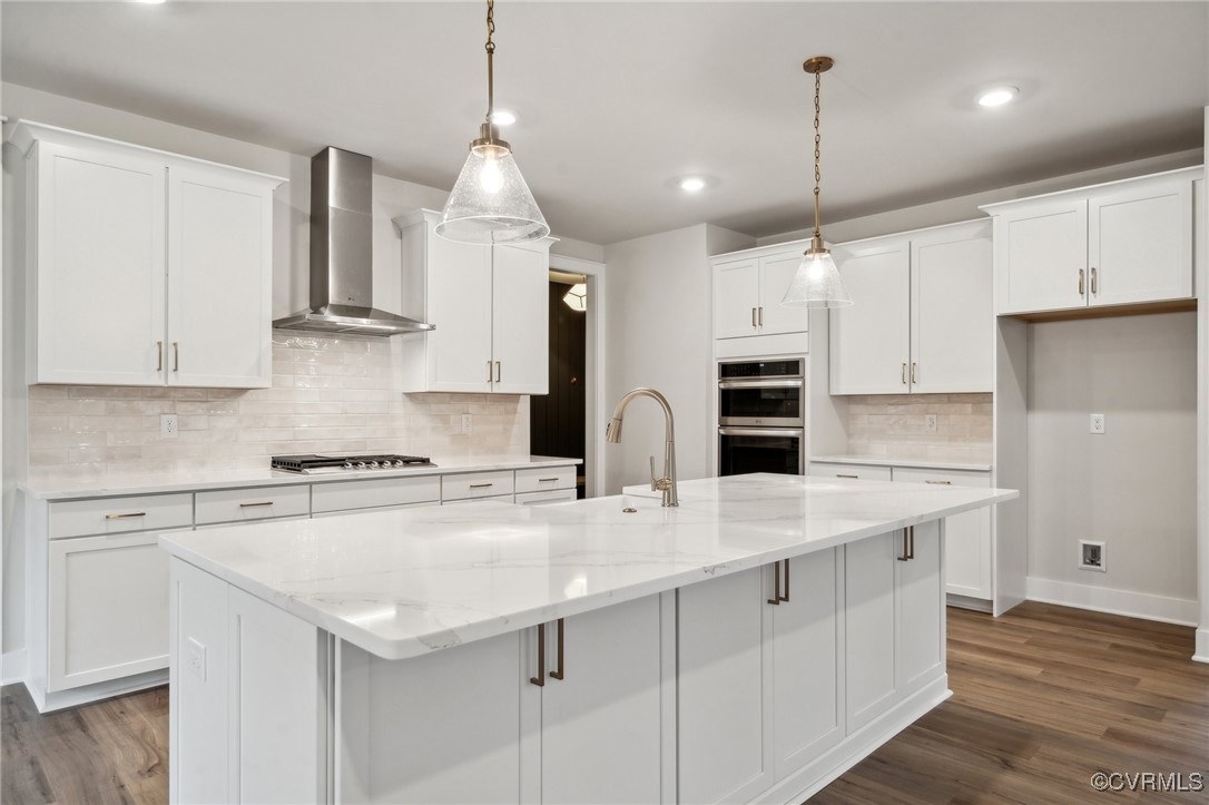 2805 Maple Lake Turn