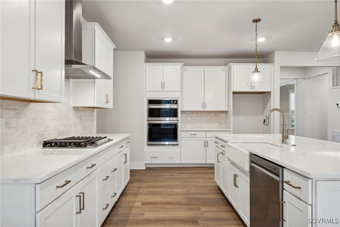 2805 Maple Lake Turn