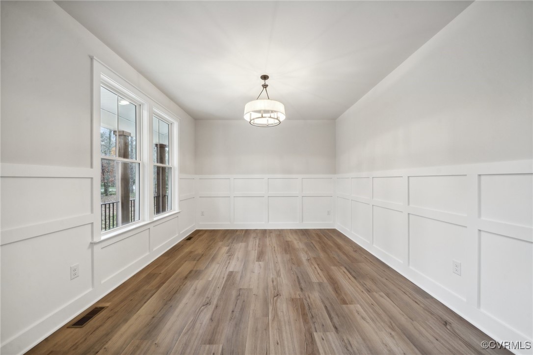 2805 Maple Lake Turn
