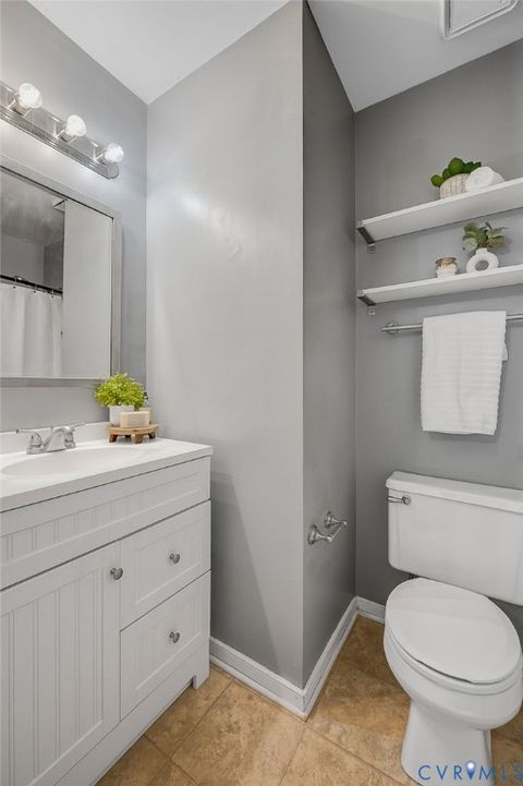 Tiny photo for 14723 Beacon Hill Court, Midlothian, VA 23112 (MLS # 2611627)