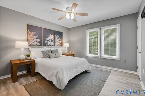 Tiny photo for 14723 Beacon Hill Court, Midlothian, VA 23112 (MLS # 2611627)