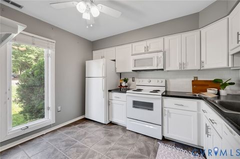 Tiny photo for 14723 Beacon Hill Court, Midlothian, VA 23112 (MLS # 2611627)