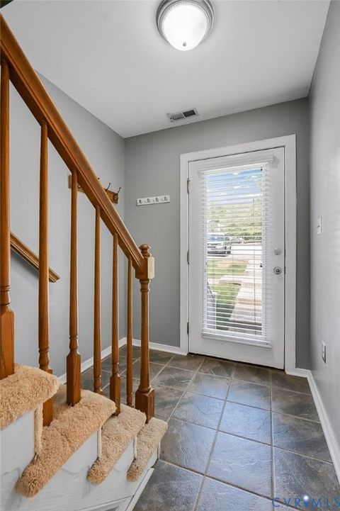 Tiny photo for 14723 Beacon Hill Court, Midlothian, VA 23112 (MLS # 2611627)