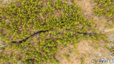 Tiny photo for 0 Shelton Lane, Mineral, VA 23117 (MLS # 2603531)