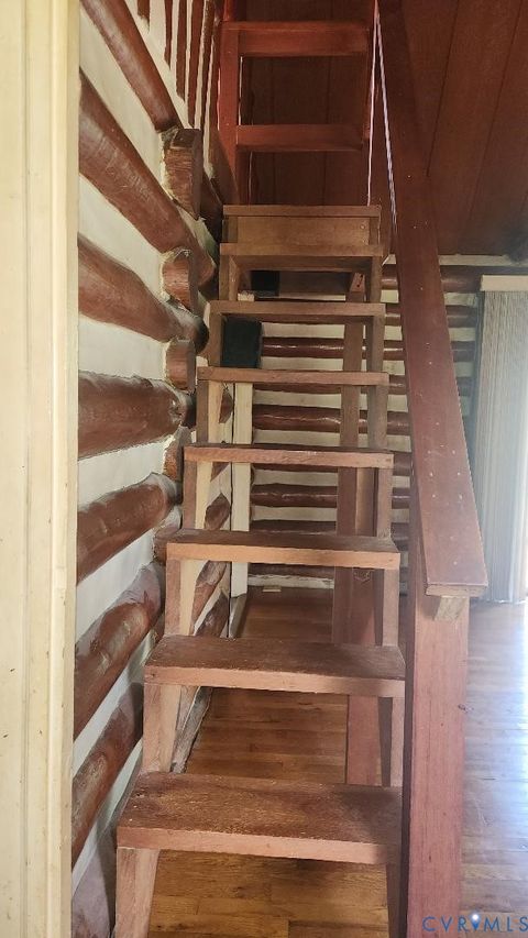 Tiny photo for 415 Springdale Avenue, Colonial Heights, VA 23834 (MLS # 2602365)