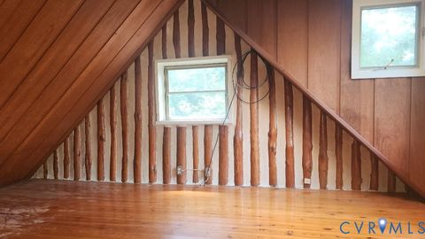 Tiny photo for 415 Springdale Avenue, Colonial Heights, VA 23834 (MLS # 2602365)