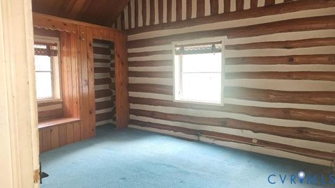 Tiny photo for 415 Springdale Avenue, Colonial Heights, VA 23834 (MLS # 2602365)