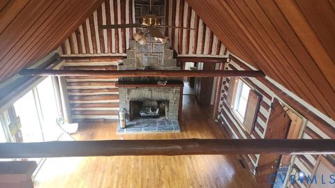 Tiny photo for 415 Springdale Avenue, Colonial Heights, VA 23834 (MLS # 2602365)