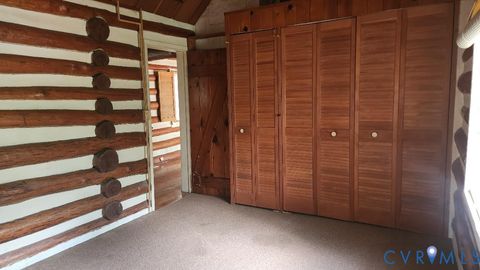 Tiny photo for 415 Springdale Avenue, Colonial Heights, VA 23834 (MLS # 2602365)