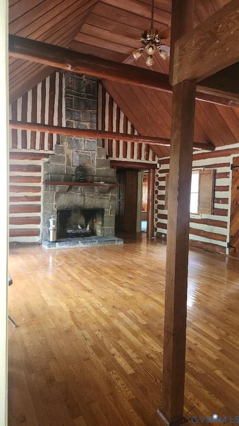 Tiny photo for 415 Springdale Avenue, Colonial Heights, VA 23834 (MLS # 2602365)